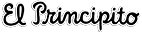 Elprincipito logo